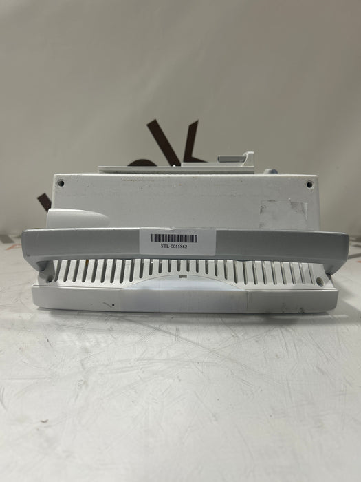 GE Healthcare Carescape B450 Patient Monitor