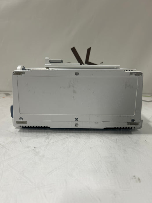 GE Healthcare Carescape B450 Patient Monitor