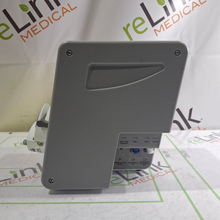 Medivators Scope Buddy Plus Endoscope Reprocessor