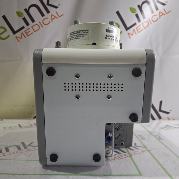 Medivators Scope Buddy Plus Endoscope Reprocessor