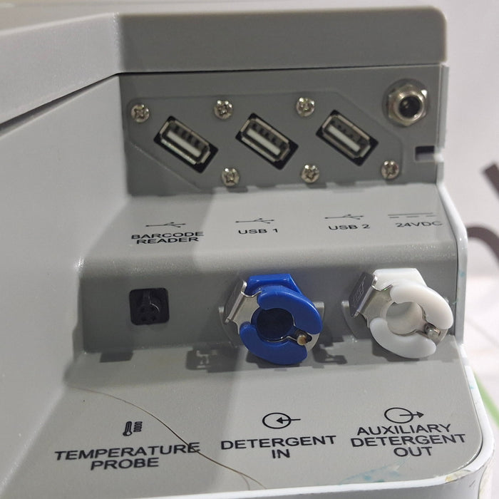 Medivators Scope Buddy Plus Endoscope Reprocessor