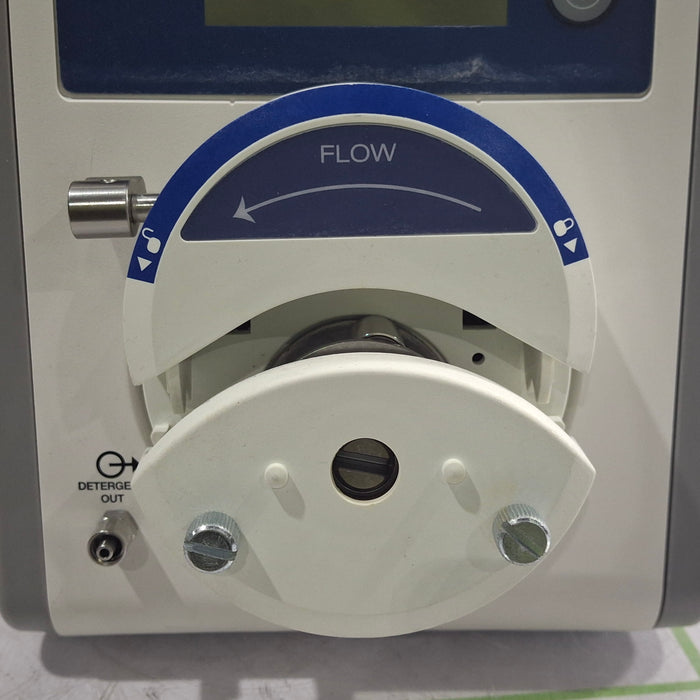 Medivators Scope Buddy Plus Endoscope Reprocessor