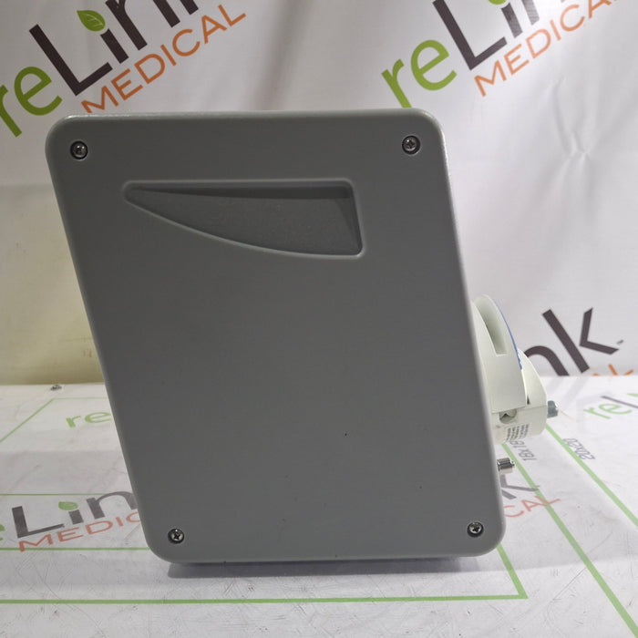 Medivators Scope Buddy Plus Endoscope Reprocessor