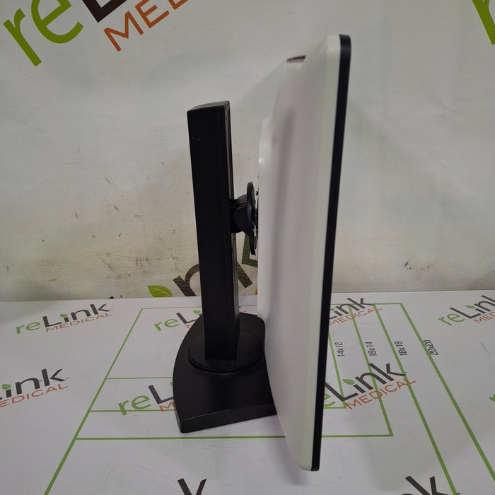 Elo Touch Solutions ET2401LM 24" Display Monitor