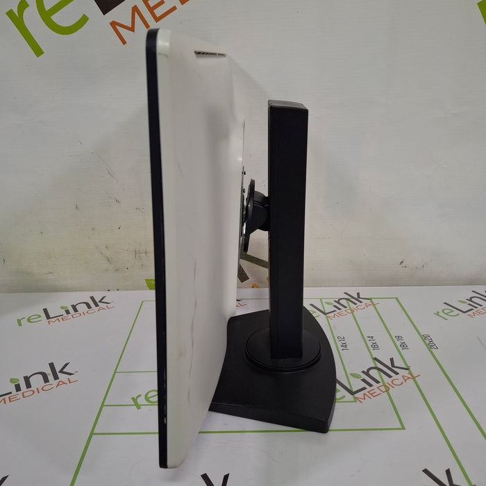 Elo Touch Solutions ET2401LM 24" Display Monitor