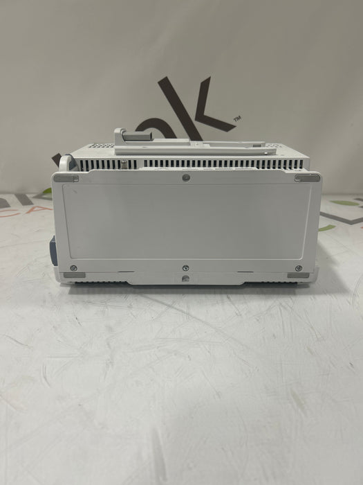 GE Healthcare Carescape B450 Emergency Care Patient Monitor