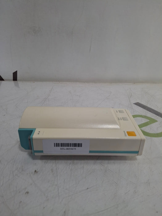 Philips M3001A-C06 Fast SpO2, NIBP, ECG, Temp, IBP MMS Module