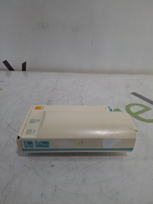 Philips M3001A-C06 Fast SpO2, NIBP, ECG, Temp, IBP MMS Module