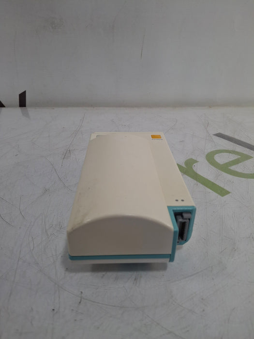Philips M3001A-C06 Fast SpO2, NIBP, ECG, Temp, IBP MMS Module