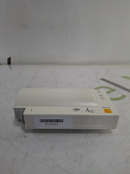 Philips M3001A-A04C06 OxiMax SpO2, NIBP, ECG, Temp, IBP MMS Module