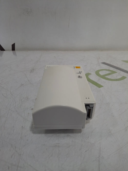 Philips M3001A-A04C06 OxiMax SpO2, NIBP, ECG, Temp, IBP MMS Module