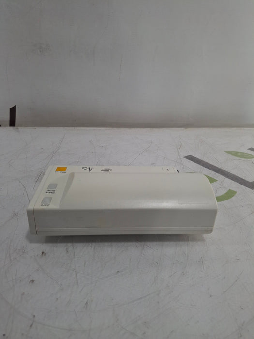 Philips M3001A-A04C06 OxiMax SpO2, NIBP, ECG, Temp, IBP MMS Module