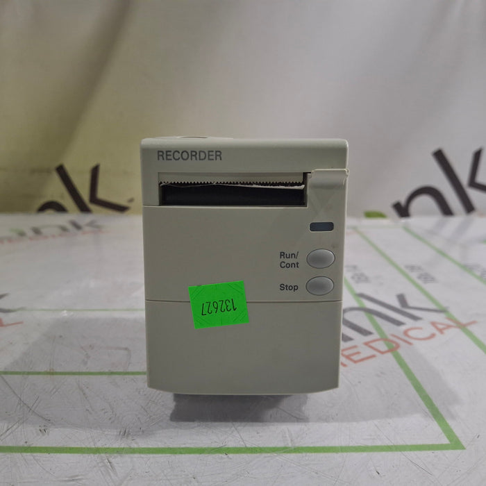 Philips M1116B Recorder Module