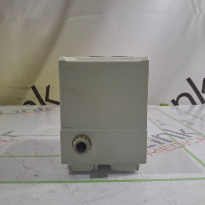 Philips M1116B Recorder Module