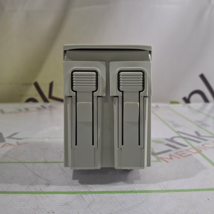 Philips M1116B Recorder Module