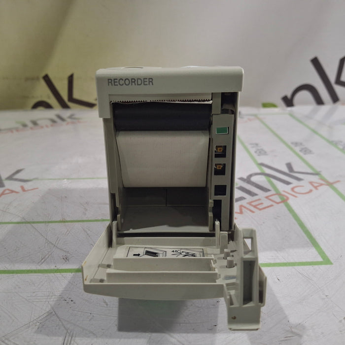 Philips M1116B Recorder Module