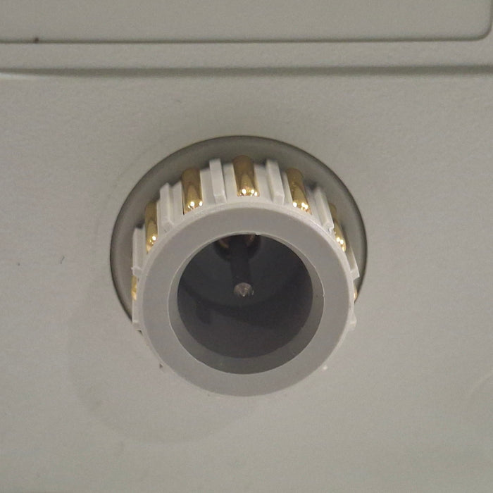 Philips M1116B Recorder Module
