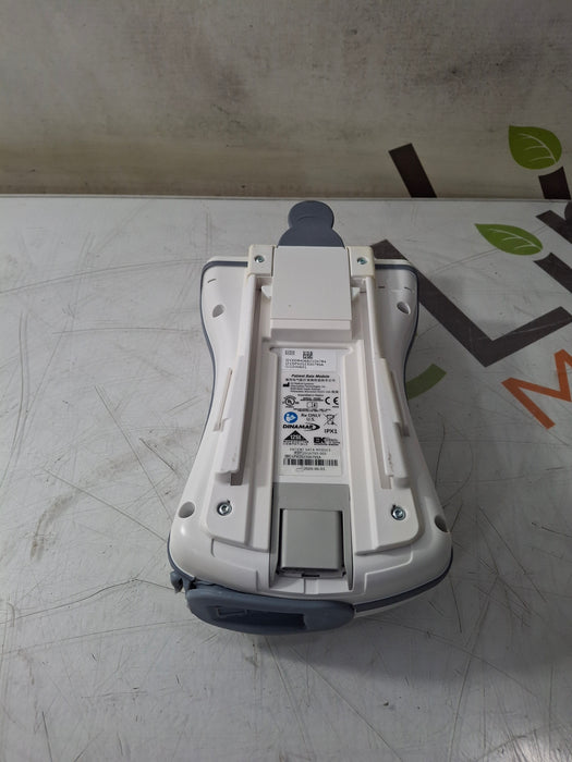 GE Healthcare PDM Nellcor Patient Data Module