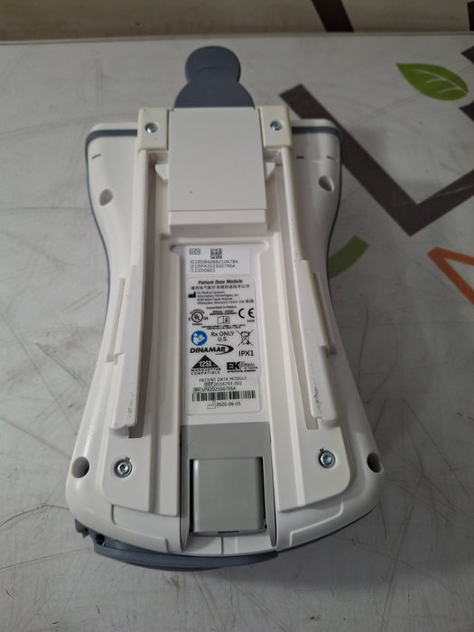 GE Healthcare PDM Nellcor Patient Data Module