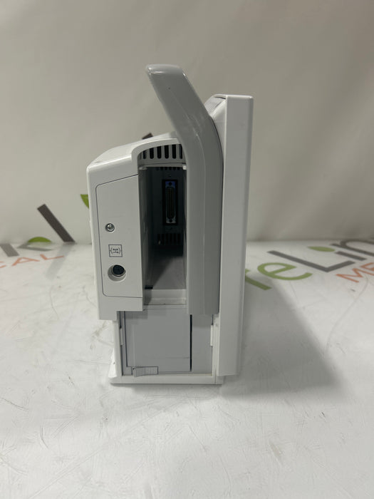 GE Healthcare Carescape B450 Critical Care Patient Monitor
