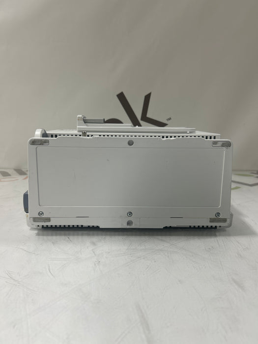 GE Healthcare Carescape B450 Critical Care Patient Monitor