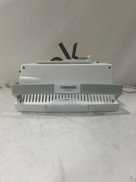 GE Healthcare Carescape B450 Critical Care Patient Monitor