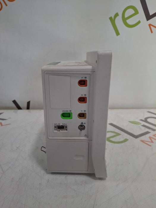 Mindray Passport V Patient Monitor
