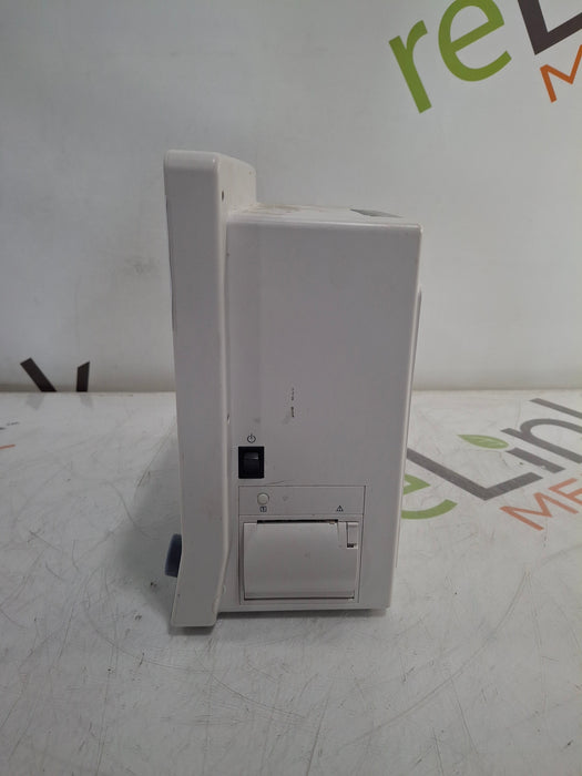 Mindray Passport V Patient Monitor