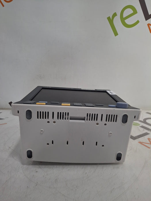 Mindray Passport V Patient Monitor