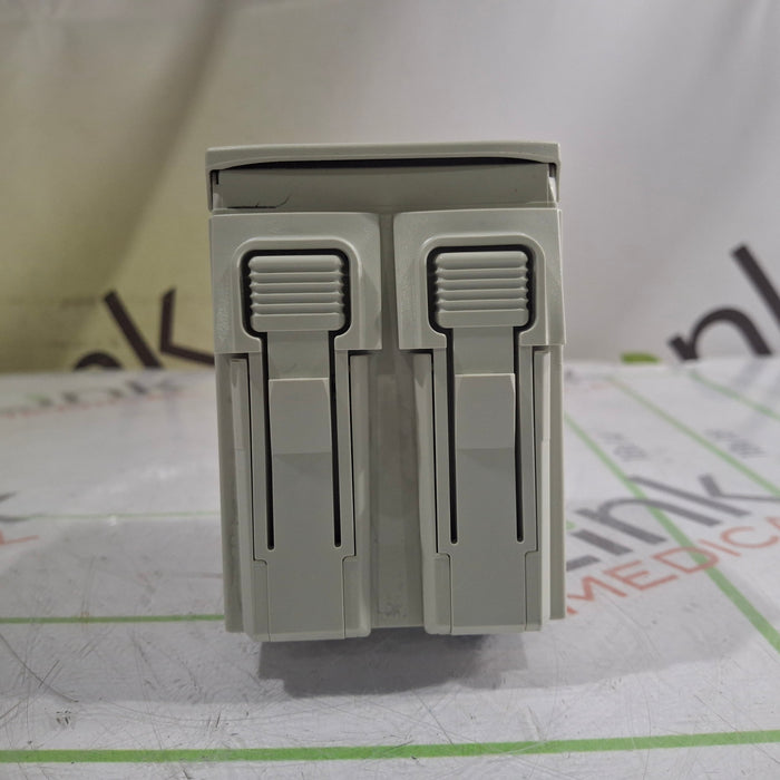Philips M1116B Recorder Module