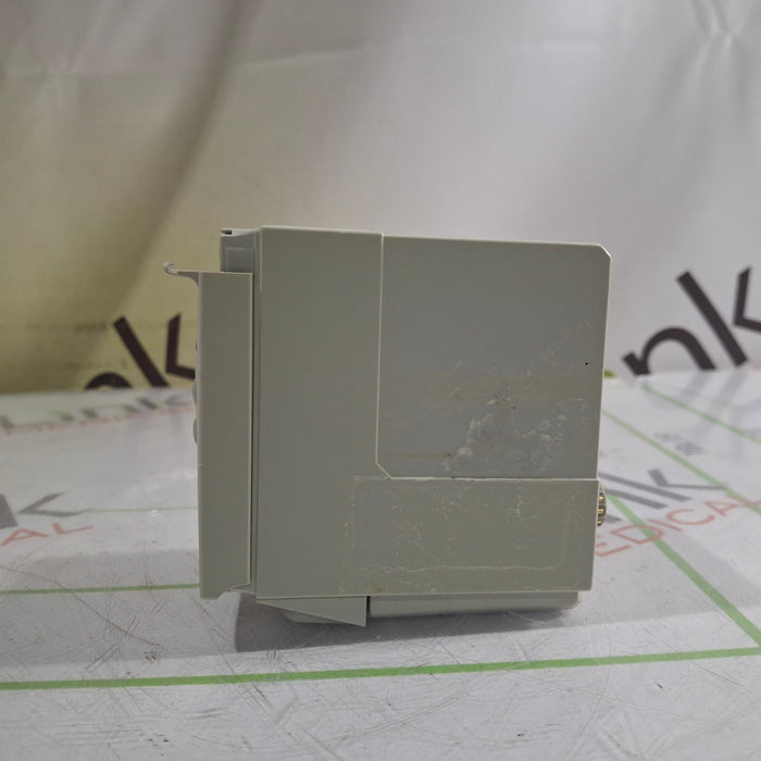 Philips M1116B Recorder Module