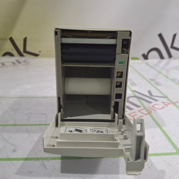 Philips M1116B Recorder Module
