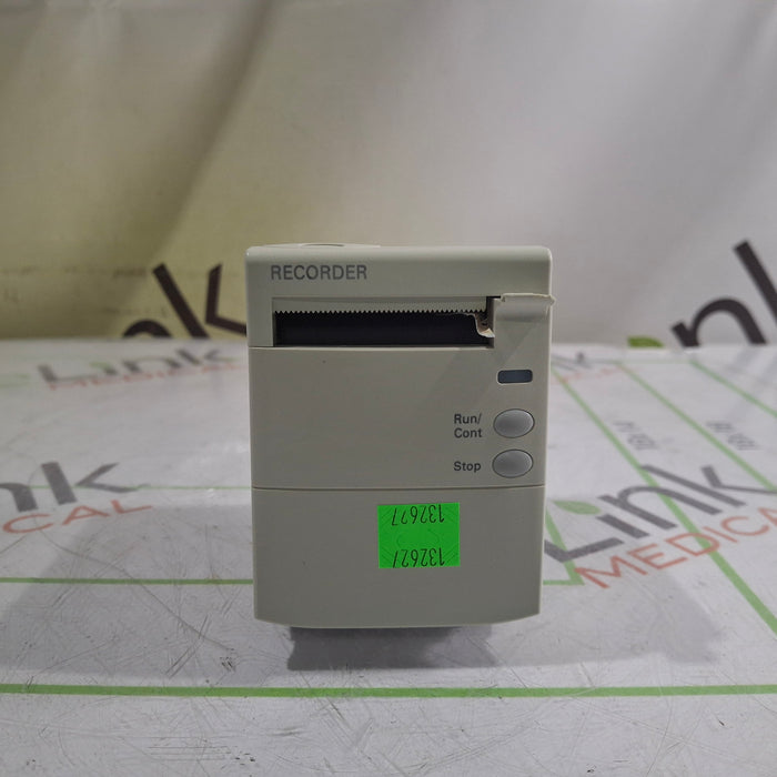 Philips M1116B Recorder Module