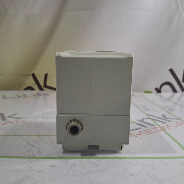 Philips M1116B Recorder Module