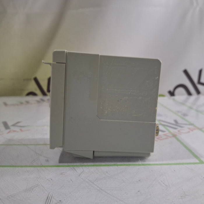 Philips M1116B Recorder Module