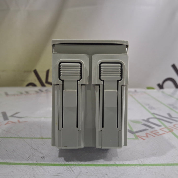 Philips M1116B Recorder Module