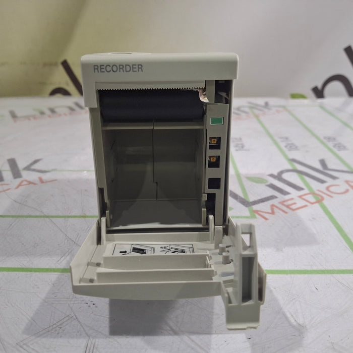 Philips M1116B Recorder Module