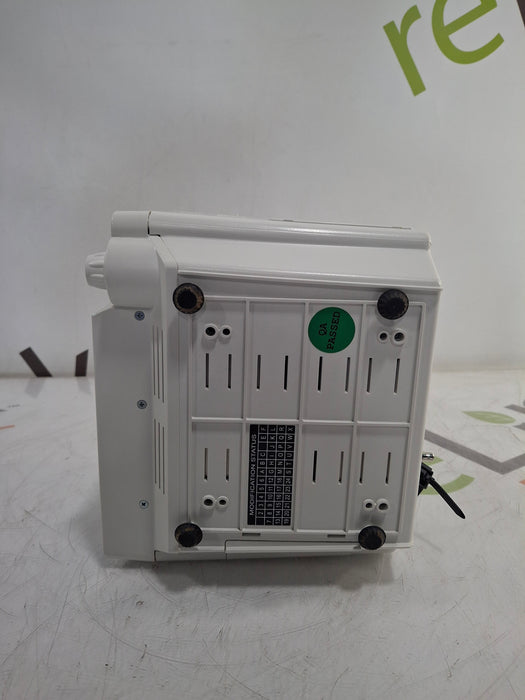 Oridion Capnostream 20P Capnography Monitor