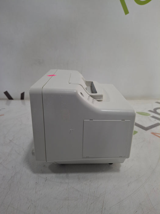 Oridion Capnostream 20P Capnography Monitor