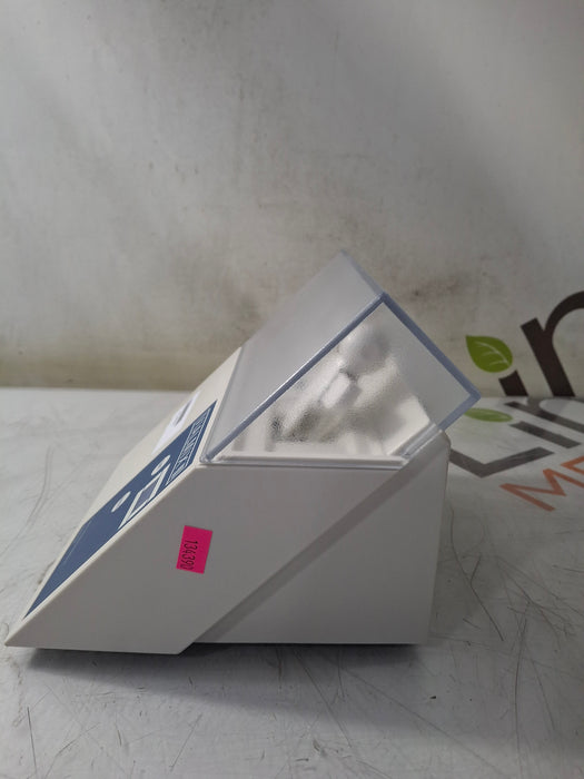 Lantheus Medical Imaging Inc Vialmix 515090 Dental Mixer
