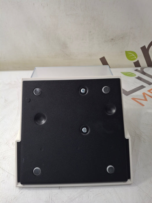 Lantheus Medical Imaging Inc Vialmix 515090 Dental Mixer