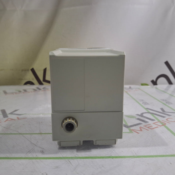 Philips M1116B Recorder Module