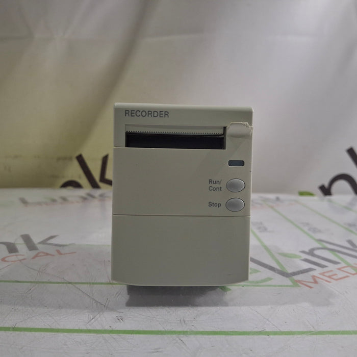Philips M1116B Recorder Module