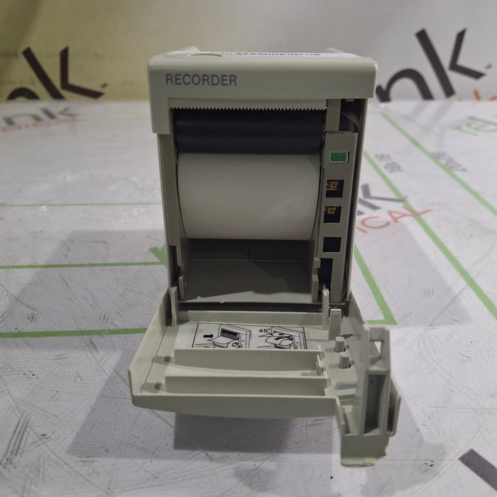 Philips M1116B Recorder Module
