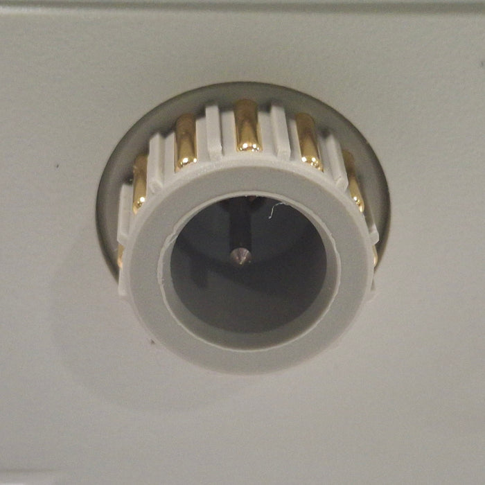 Philips M1116B Recorder Module