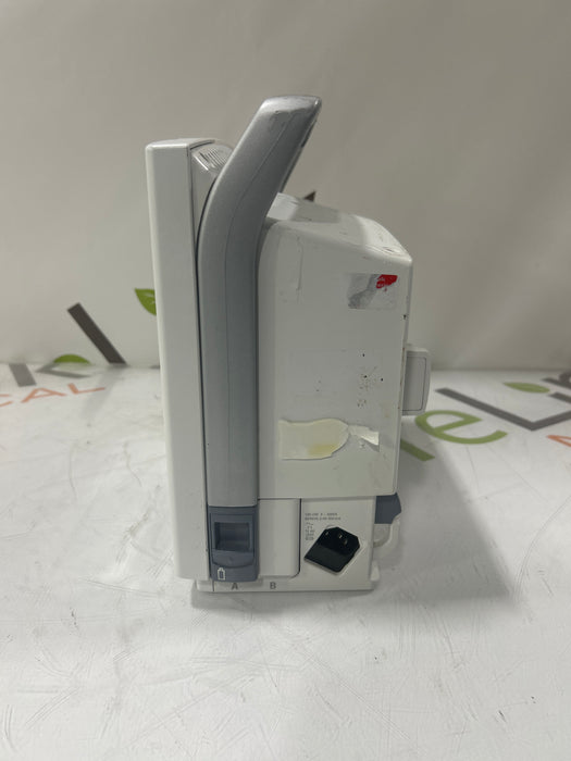 GE Healthcare Carescape B450 Patient Monitor