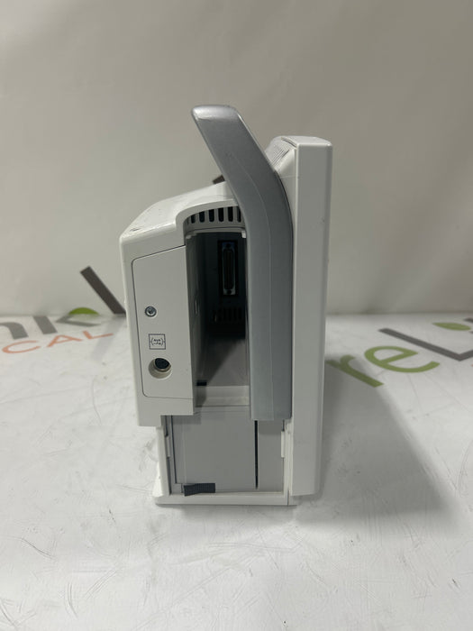 GE Healthcare Carescape B450 Patient Monitor