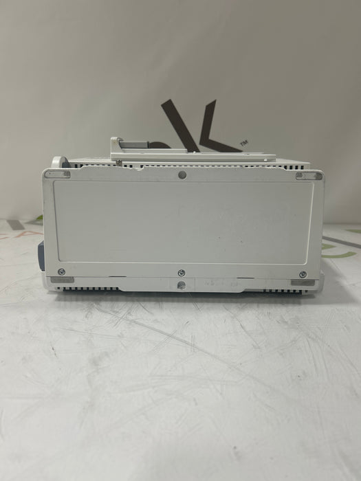 GE Healthcare Carescape B450 Patient Monitor