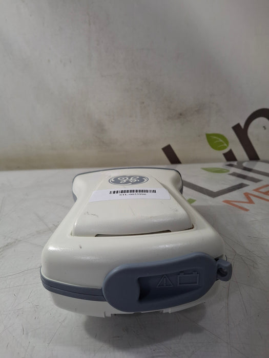 GE Healthcare PDM Nellcor Patient Data Module