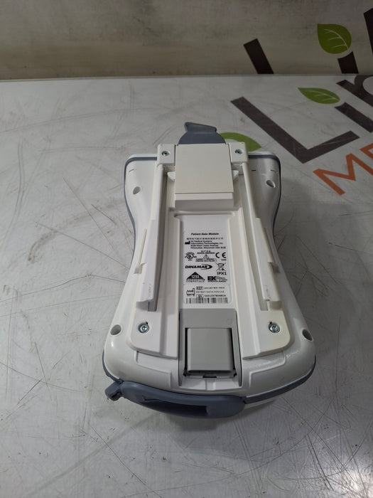 GE Healthcare PDM Nellcor Patient Data Module